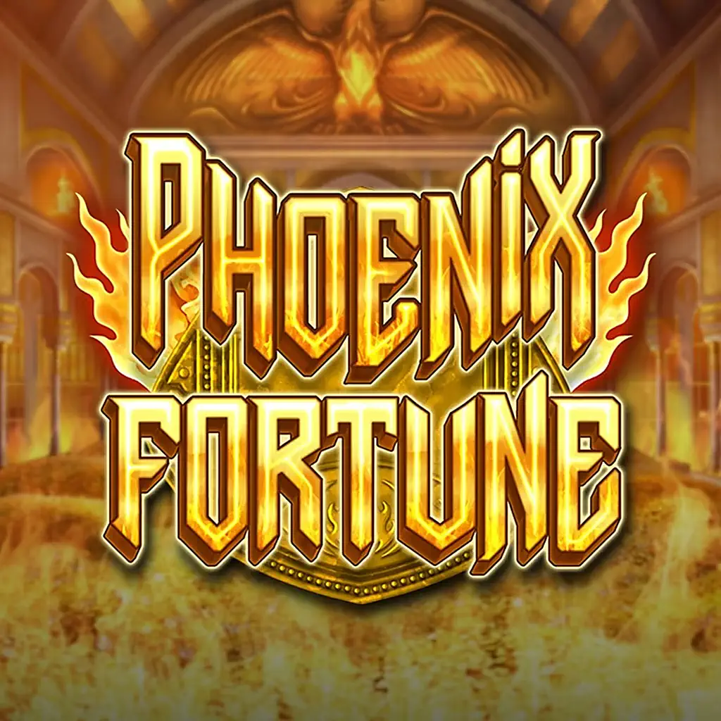 Phoenix Fortune - обзор казино-слота: особенности, бонусы и стратегия Phoenix Fortune - обзор казино-слота: особенности, бонусы и стратегия